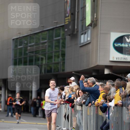 12.06.2026 - Holstenköstenlauf Michael Strokosch http://msf.ph/oto/9749163 12.06.2026 19:40:39 Laufen  meine-sportfotos.de