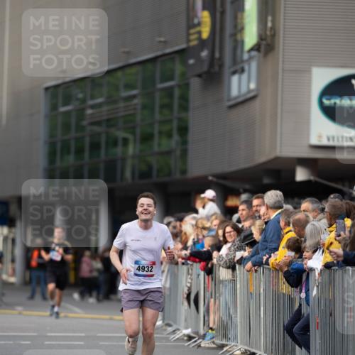 12.06.2026 - Holstenköstenlauf Michael Strokosch http://msf.ph/oto/9749165 12.06.2026 19:40:40 Laufen 4932, 111 meine-sportfotos.de