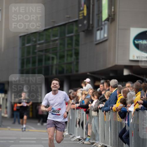 12.06.2026 - Holstenköstenlauf Michael Strokosch http://msf.ph/oto/9749166 12.06.2026 19:40:40 Laufen 4932 meine-sportfotos.de