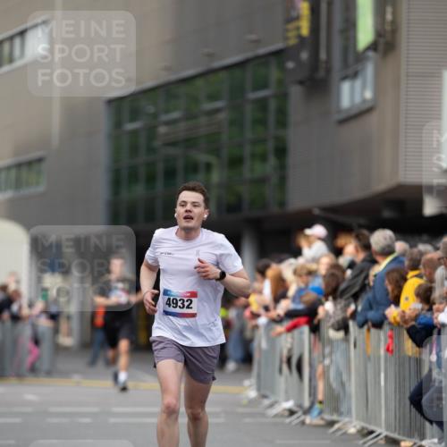 12.06.2026 - Holstenköstenlauf Michael Strokosch http://msf.ph/oto/9749168 12.06.2026 19:40:41 Laufen 4932 meine-sportfotos.de
