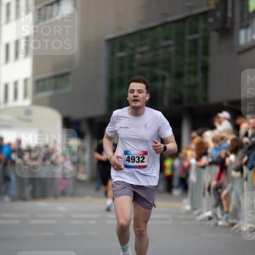 12.06.2026 - Holstenköstenlauf Michael Strokosch http://msf.ph/oto/9749169 12.06.2026 19:40:42 Laufen 4932 meine-sportfotos.de