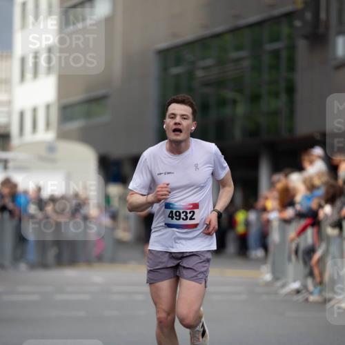 12.06.2026 - Holstenköstenlauf Michael Strokosch http://msf.ph/oto/9749170 12.06.2026 19:40:42 Laufen 4932 meine-sportfotos.de