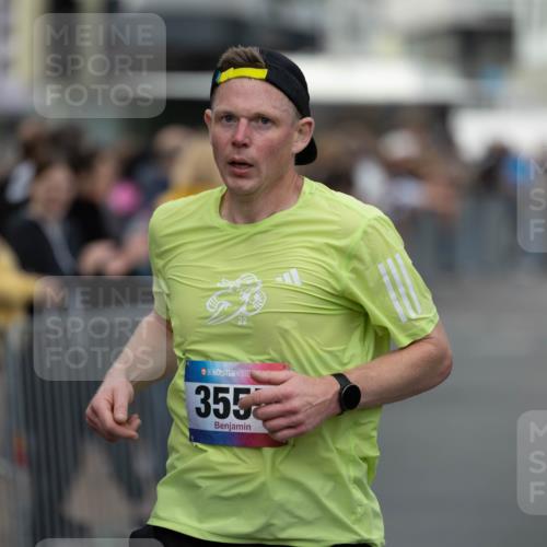 12.06.2026 - Holstenköstenlauf Michael Strokosch http://msf.ph/oto/9749198 12.06.2026 19:41:33 Laufen 36, 355 meine-sportfotos.de