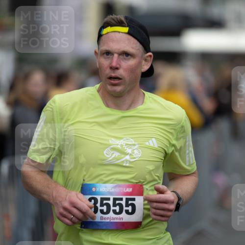 12.06.2026 - Holstenköstenlauf Michael Strokosch http://msf.ph/oto/9749199 12.06.2026 19:41:33 Laufen 36, 3555 meine-sportfotos.de