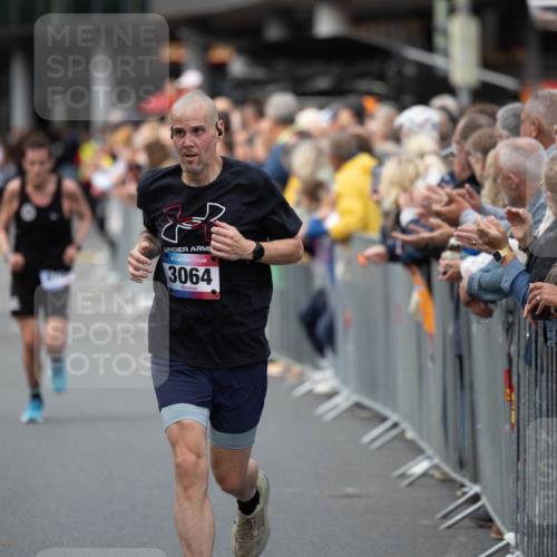12.06.2026 - Holstenköstenlauf Michael Strokosch http://msf.ph/oto/9749205 12.06.2026 19:42:07 Laufen 3064 meine-sportfotos.de