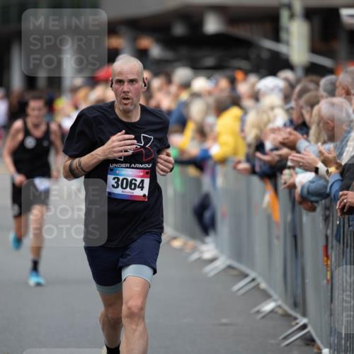 12.06.2026 - Holstenköstenlauf Michael Strokosch http://msf.ph/oto/9749206 12.06.2026 19:42:08 Laufen 3, 3064 meine-sportfotos.de