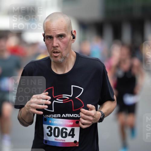 12.06.2026 - Holstenköstenlauf Michael Strokosch http://msf.ph/oto/9749213 12.06.2026 19:42:09 Laufen 36, 3064 meine-sportfotos.de