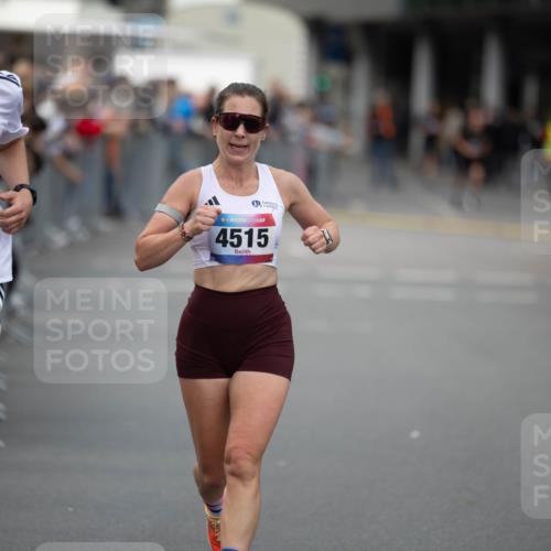 12.06.2026 - Holstenköstenlauf Michael Strokosch http://msf.ph/oto/9749218 12.06.2026 19:42:31 Laufen 3295, 36, 4515 meine-sportfotos.de