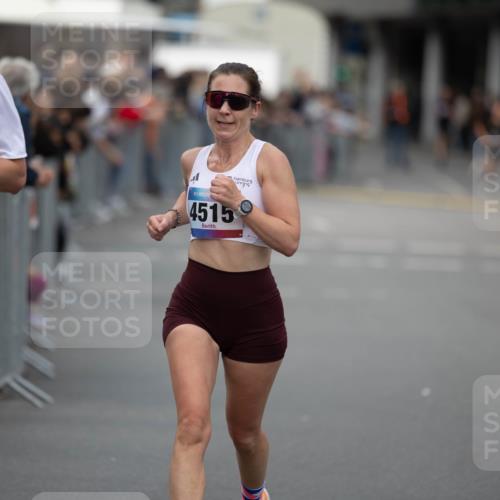 12.06.2026 - Holstenköstenlauf Michael Strokosch http://msf.ph/oto/9749219 12.06.2026 19:42:32 Laufen 3295, 4515 meine-sportfotos.de