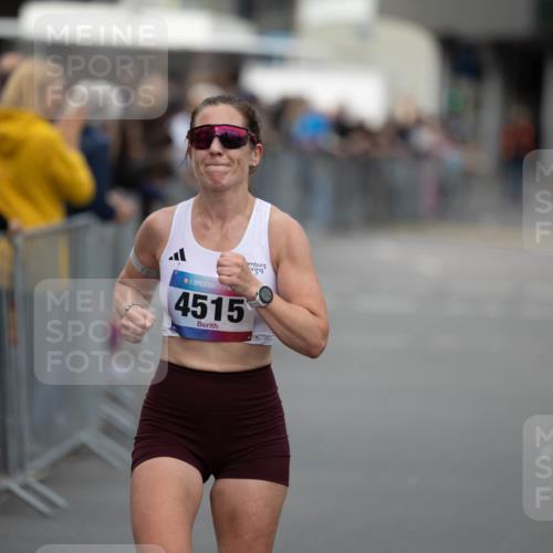 12.06.2026 - Holstenköstenlauf Michael Strokosch http://msf.ph/oto/9749221 12.06.2026 19:42:32 Laufen 36, 4515 meine-sportfotos.de