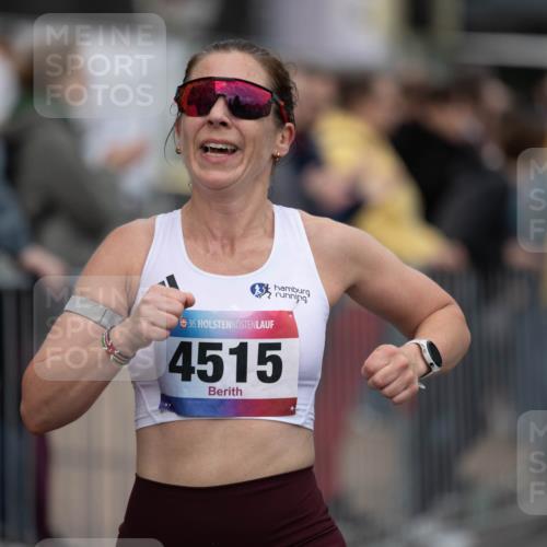 12.06.2026 - Holstenköstenlauf Michael Strokosch http://msf.ph/oto/9749225 12.06.2026 19:42:33 Laufen 36, 4515 meine-sportfotos.de