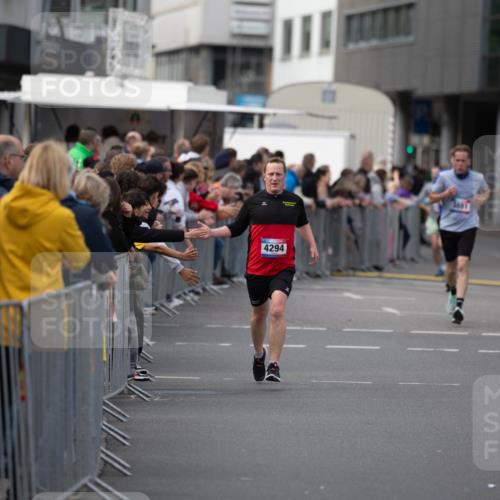 12.06.2026 - Holstenköstenlauf Michael Strokosch http://msf.ph/oto/9749245 12.06.2026 19:43:16 Laufen 4294, 3881 meine-sportfotos.de