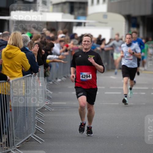 12.06.2026 - Holstenköstenlauf Michael Strokosch http://msf.ph/oto/9749253 12.06.2026 19:43:19 Laufen 4294 meine-sportfotos.de