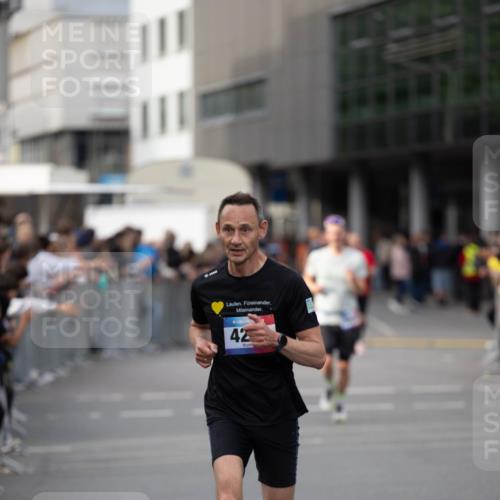 12.06.2026 - Holstenköstenlauf Michael Strokosch http://msf.ph/oto/9749273 12.06.2026 19:44:23 Laufen 42, 104 meine-sportfotos.de