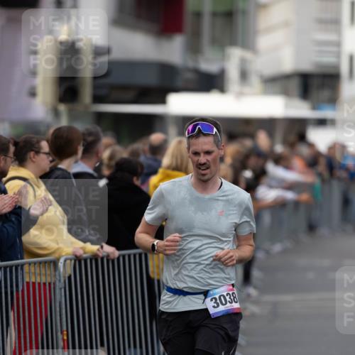 12.06.2026 - Holstenköstenlauf Michael Strokosch http://msf.ph/oto/9749281 12.06.2026 19:44:29 Laufen 3038 meine-sportfotos.de