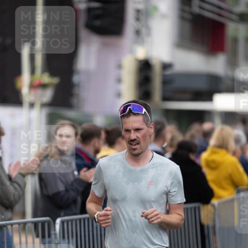 12.06.2026 - Holstenköstenlauf Michael Strokosch http://msf.ph/oto/9749284 12.06.2026 19:44:30 Laufen 36, 3038 meine-sportfotos.de