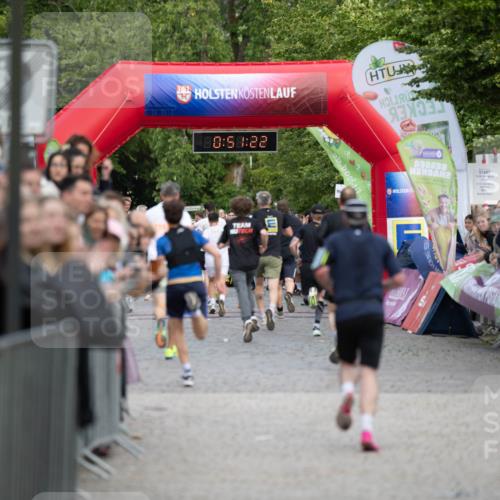 12.06.2026 - Holstenköstenlauf Michael Strokosch http://msf.ph/oto/9749288 12.06.2026 19:51:25 Laufen 10, 50, 22, 1, 10, 300 meine-sportfotos.de