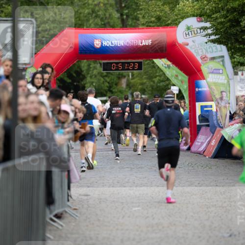 12.06.2026 - Holstenköstenlauf Michael Strokosch http://msf.ph/oto/9749290 12.06.2026 19:51:26 Laufen 10, 53, 23, 77 meine-sportfotos.de