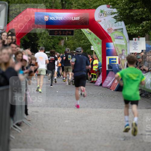12.06.2026 - Holstenköstenlauf Michael Strokosch http://msf.ph/oto/9749291 12.06.2026 19:51:27 Laufen 32238, 15, 00, 300, 15, 10, 300, 4 meine-sportfotos.de