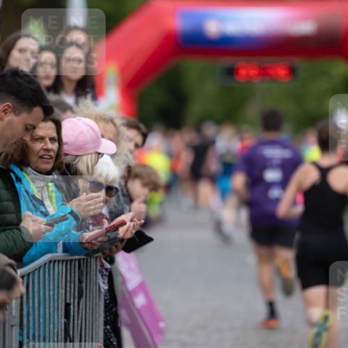 12.06.2026 - Holstenköstenlauf Michael Strokosch http://msf.ph/oto/9749294 12.06.2026 19:51:47 Laufen  meine-sportfotos.de