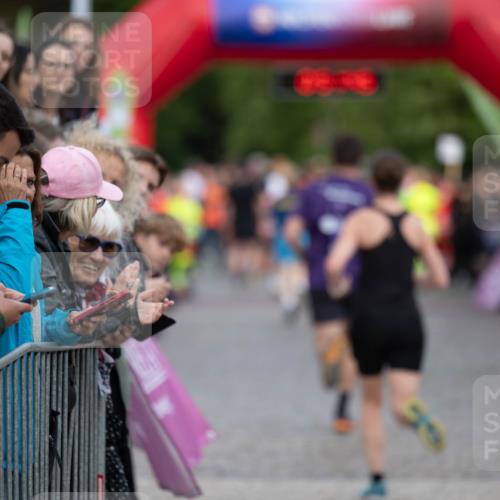 12.06.2026 - Holstenköstenlauf Michael Strokosch http://msf.ph/oto/9749295 12.06.2026 19:51:48 Laufen  meine-sportfotos.de