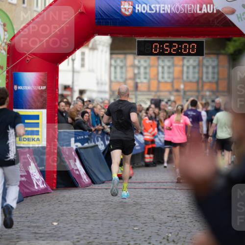 12.06.2026 - Holstenköstenlauf Michael Strokosch http://msf.ph/oto/9749301 12.06.2026 19:52:03 Laufen 2298, 600, 100, 52, 00 meine-sportfotos.de