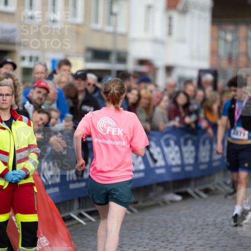 12.06.2026 - Holstenköstenlauf Michael Strokosch http://msf.ph/oto/9749303 12.06.2026 19:52:34 Laufen  meine-sportfotos.de