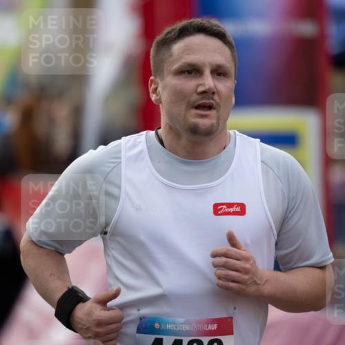 12.06.2026 - Holstenköstenlauf Michael Strokosch http://msf.ph/oto/9749314 12.06.2026 19:53:05 Laufen 36 meine-sportfotos.de