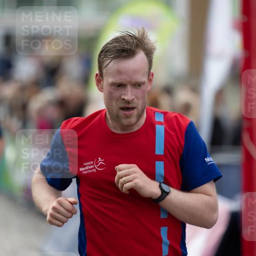 12.06.2026 - Holstenköstenlauf Michael Strokosch http://msf.ph/oto/9749317 12.06.2026 19:53:07 Laufen  meine-sportfotos.de