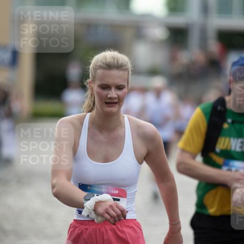 12.06.2026 - Holstenköstenlauf Michael Strokosch http://msf.ph/oto/9749330 12.06.2026 19:53:13 Laufen 36 meine-sportfotos.de