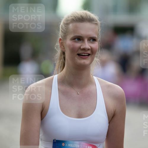 12.06.2026 - Holstenköstenlauf Michael Strokosch http://msf.ph/oto/9749335 12.06.2026 19:53:15 Laufen 36 meine-sportfotos.de