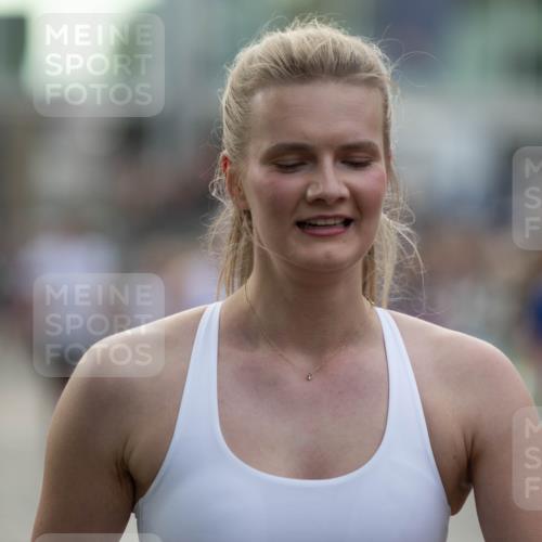 12.06.2026 - Holstenköstenlauf Michael Strokosch http://msf.ph/oto/9749336 12.06.2026 19:53:16 Laufen  meine-sportfotos.de