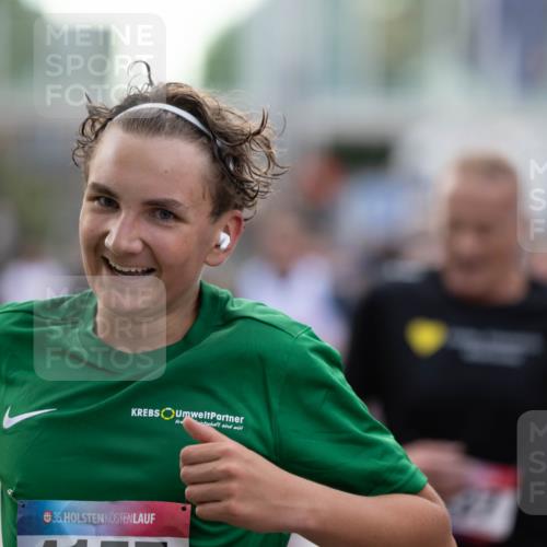 12.06.2026 - Holstenköstenlauf Michael Strokosch http://msf.ph/oto/9749337 12.06.2026 19:53:27 Laufen 36 meine-sportfotos.de