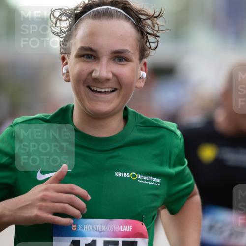 12.06.2026 - Holstenköstenlauf Michael Strokosch http://msf.ph/oto/9749338 12.06.2026 19:53:27 Laufen 36 meine-sportfotos.de