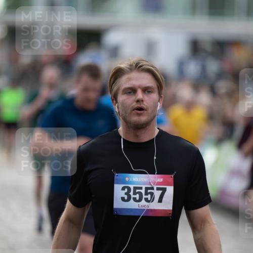 12.06.2026 - Holstenköstenlauf Michael Strokosch http://msf.ph/oto/9749343 12.06.2026 19:53:41 Laufen 36, 3557 meine-sportfotos.de