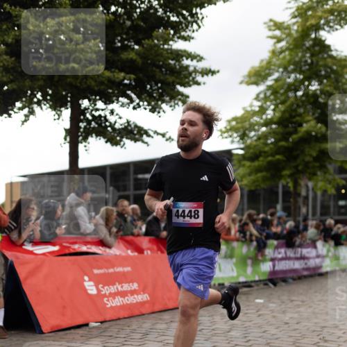 12.06.2026 - Holstenköstenlauf Michael Strokosch http://msf.ph/oto/9749351 12.06.2026 17:55:37 Laufen 4448 meine-sportfotos.de