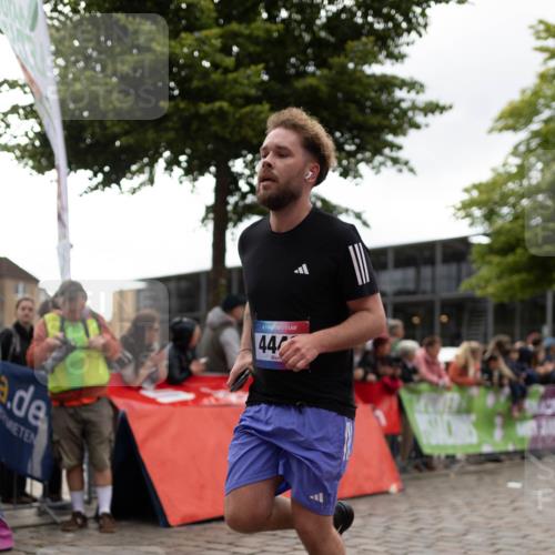 12.06.2026 - Holstenköstenlauf Michael Strokosch http://msf.ph/oto/9749354 12.06.2026 17:55:38 Laufen 44 meine-sportfotos.de