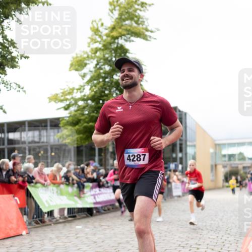 12.06.2026 - Holstenköstenlauf Michael Strokosch http://msf.ph/oto/9749357 12.06.2026 17:56:15 Laufen 4287 meine-sportfotos.de