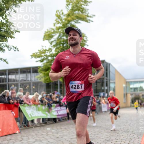 12.06.2026 - Holstenköstenlauf Michael Strokosch http://msf.ph/oto/9749358 12.06.2026 17:56:15 Laufen 4287 meine-sportfotos.de