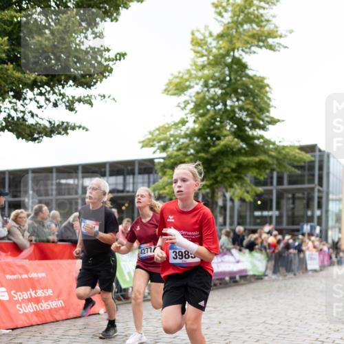 12.06.2026 - Holstenköstenlauf Michael Strokosch http://msf.ph/oto/9749361 12.06.2026 17:56:16 Laufen 4277, 3985 meine-sportfotos.de