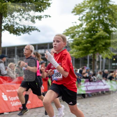 12.06.2026 - Holstenköstenlauf Michael Strokosch http://msf.ph/oto/9749363 12.06.2026 17:56:16 Laufen 985 meine-sportfotos.de