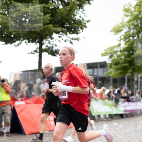 12.06.2026 - Holstenköstenlauf Michael Strokosch http://msf.ph/oto/9749365 12.06.2026 17:56:16 Laufen 85 meine-sportfotos.de