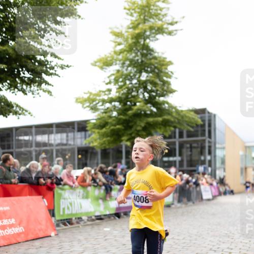 12.06.2026 - Holstenköstenlauf Michael Strokosch http://msf.ph/oto/9749367 12.06.2026 17:56:20 Laufen  meine-sportfotos.de