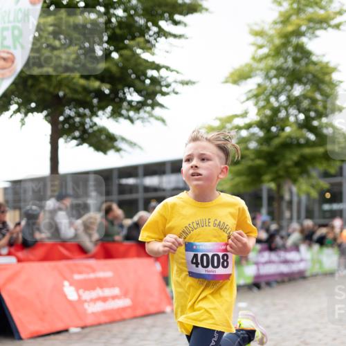 12.06.2026 - Holstenköstenlauf Michael Strokosch http://msf.ph/oto/9749372 12.06.2026 17:56:20 Laufen 36, 4008 meine-sportfotos.de