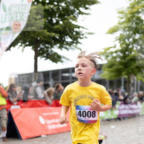 12.06.2026 - Holstenköstenlauf Michael Strokosch http://msf.ph/oto/9749373 12.06.2026 17:56:20 Laufen 36, 4008 meine-sportfotos.de