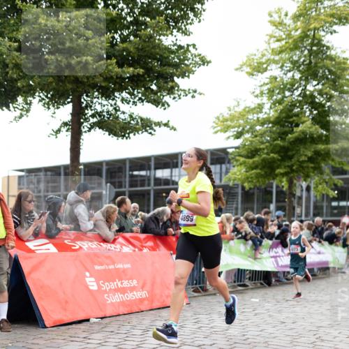12.06.2026 - Holstenköstenlauf Michael Strokosch http://msf.ph/oto/9749378 12.06.2026 17:56:39 Laufen 4899, 073 meine-sportfotos.de