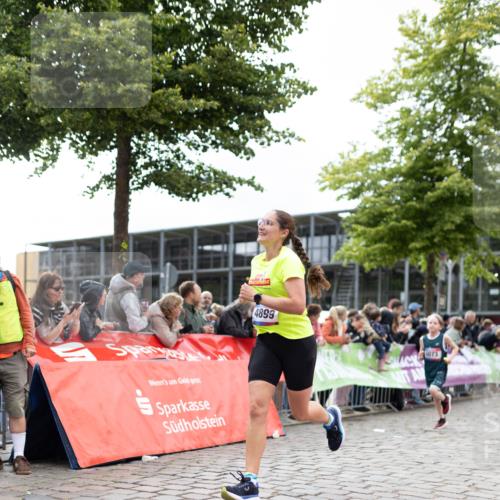 12.06.2026 - Holstenköstenlauf Michael Strokosch http://msf.ph/oto/9749379 12.06.2026 17:56:39 Laufen 4899, 4073 meine-sportfotos.de
