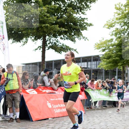 12.06.2026 - Holstenköstenlauf Michael Strokosch http://msf.ph/oto/9749382 12.06.2026 17:56:39 Laufen 4899, 073 meine-sportfotos.de