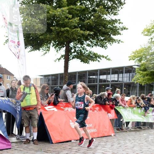 12.06.2026 - Holstenköstenlauf Michael Strokosch http://msf.ph/oto/9749385 12.06.2026 17:56:41 Laufen 3, 4073 meine-sportfotos.de