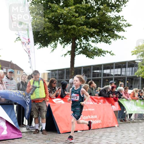 12.06.2026 - Holstenköstenlauf Michael Strokosch http://msf.ph/oto/9749387 12.06.2026 17:56:41 Laufen 4073 meine-sportfotos.de